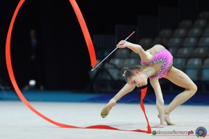 rogozhina anastasia fin foto simone ferraro sfa 6949 copia